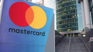 Mastercards erfolgreicher CBDC-Verpackungsversuch für NFTs