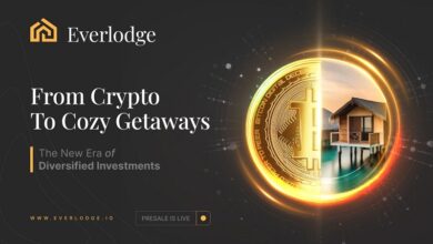 Neue Token gewinnen langsam an Bedeutung, während Dogecoin und Cardano stagnieren