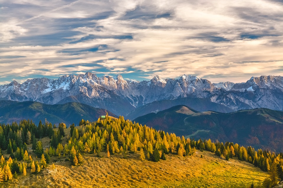 Österreich, Polen und Tschechien verstärken Grenzkontrollen