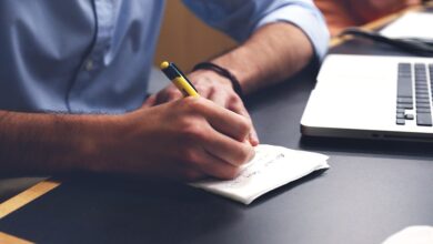 Plan für Risikoanalyse: Brüssel will kritische Technologien schützen