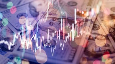 Raydium-Preisprognose angesichts zunehmender Dynamik und steigendem Memeinator-Vorverkauf