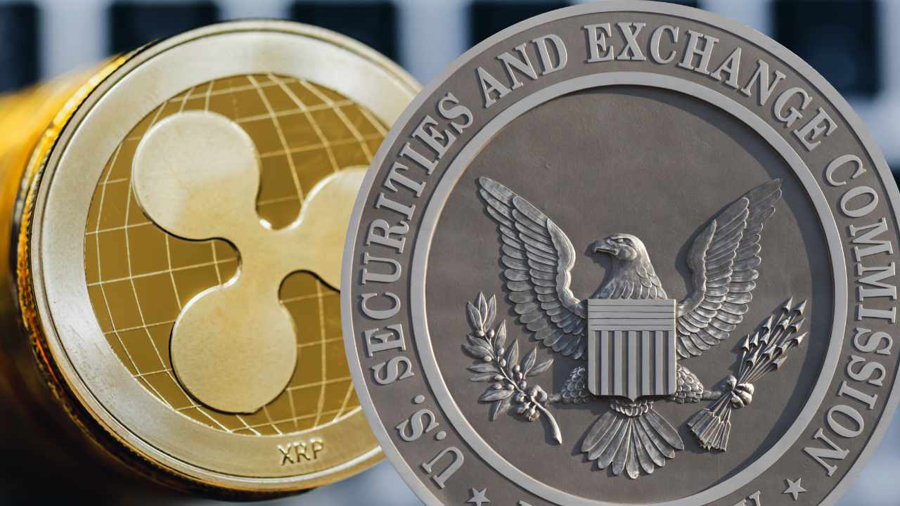 SEC Wants $770 Million From Ripple — Lawyer Says SEC Is ‘Pissed and Embarrassed’