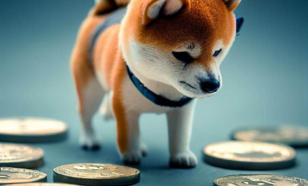 Shiba Inu