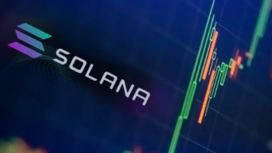 Solana