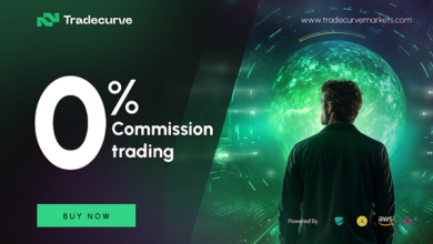 Solana erreicht 29,22 $, Honda akzeptiert Shiba Inu und der Tradecurve Markets-Token steigt um 200 %
