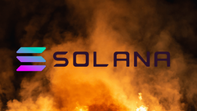 SOL
