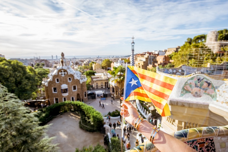 Spanien wird MiCA sechs Monate vor Ablauf der EU-Frist umsetzen