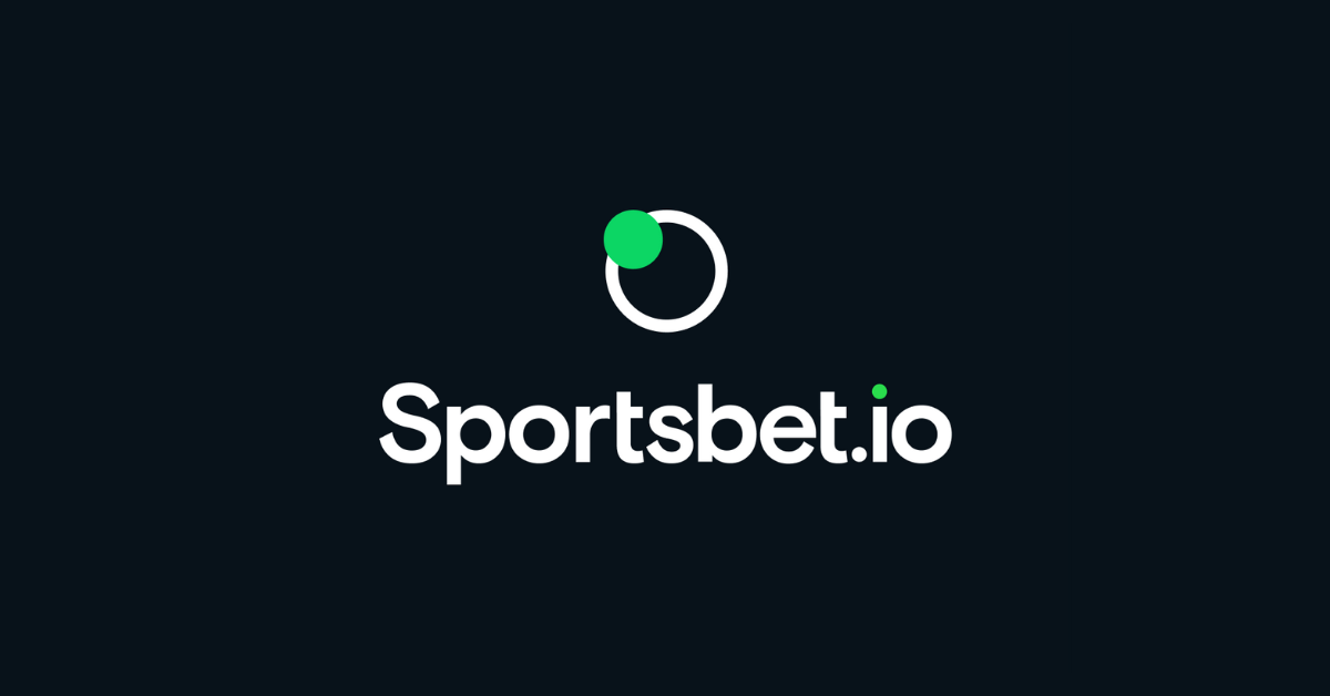 Sportsbet.io continues to grow its ambassador roster