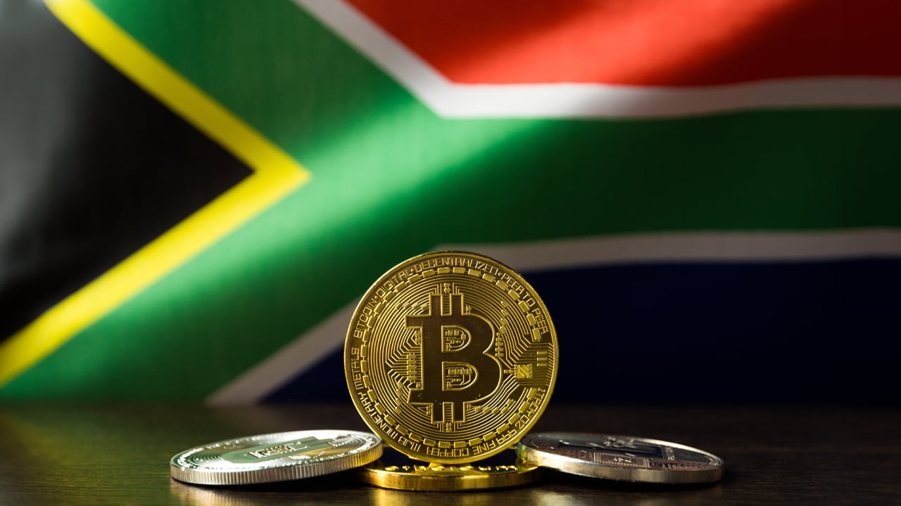 South African Crypto Platform Pins Hope on ‘Phased Asset Recovery’ Proposal