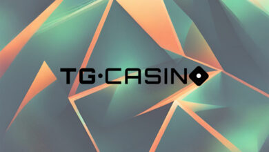 TG.Casino-Token-Vorverkauf erreicht 500.000-Dollar-Meilenstein mit kommender Telegram-gestützter Plattform