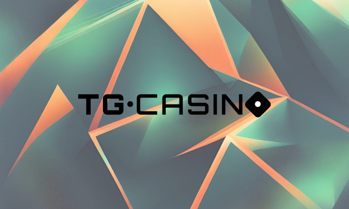 TG.Casino-Token-Vorverkauf erreicht 500.000-Dollar-Meilenstein mit kommender Telegram-gestützter Plattform