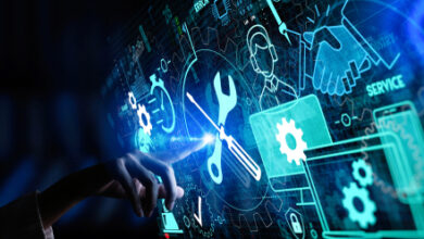 Thorchains THORSwap DEX befindet sich jetzt im Wartungsmodus inmitten illegaler Aktivitäten