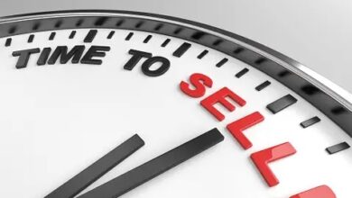 Uniswap Foundation's Unexpected $43 Million Token Sale: