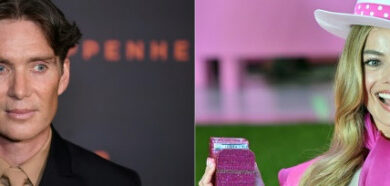 Verkleidet euch dieses Halloween nicht als Barbie, fordert die Gewerkschaft streikende Schauspieler