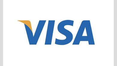 Visa kündigt 100-Millionen-Dollar-Fonds für KI-Innovationen an, der Aufwärtstrend bei The Graph und InQubeta beginnt