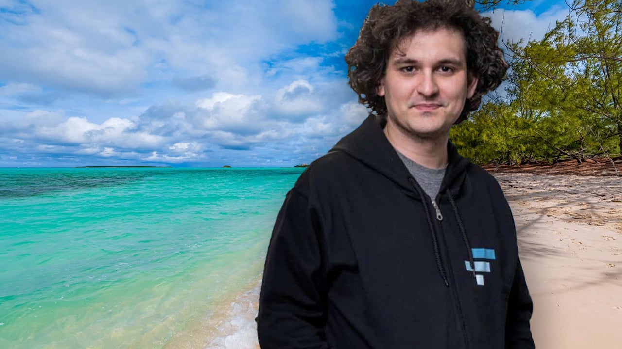 From Airbnb to Bahamas Elite — Bankman-Fried Testifies About FTX’s Operations and Alameda