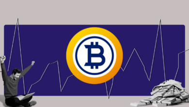 Bitcoin SV