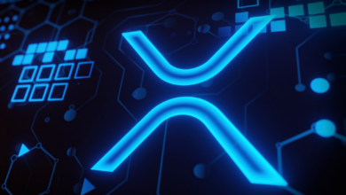 XRP