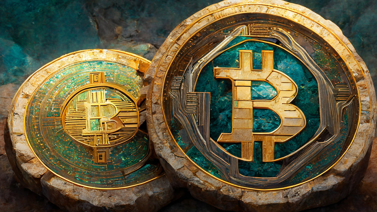With Bitcoin’s Fourth Halving Under 200 Days Out, What’s at Stake for Miners?