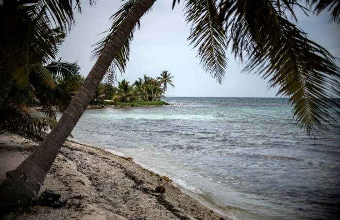 Wie Belize zum Aushängeschild für „Schulden-gegen-Natur“-Swaps wurde