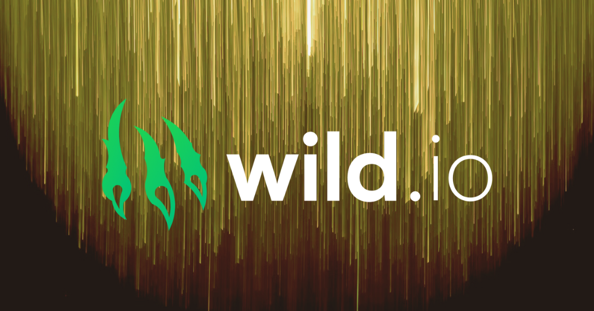 Wild.io unleashes exclusive bonuses and tournaments