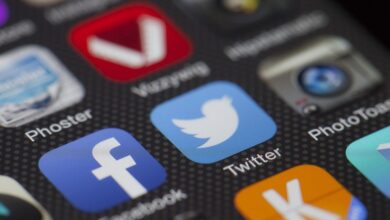 ZEIT ONLINE | Lesen Sie zeit.de mit Werbung oder im PUR-Abo. Sie haben die Wahl.