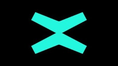 Elon Musk xDay 2023 event MultiversX EGLD EGLDUSDT Crypto