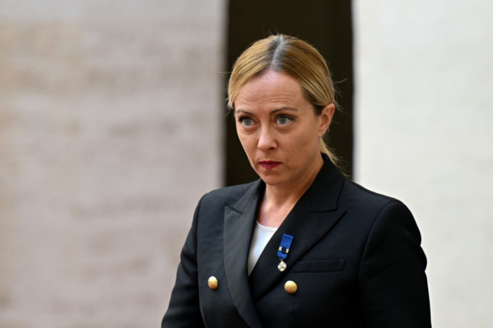 „Mutter aller Reformen“: Italien will Ministerpräsidenten direkt wählen