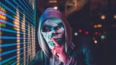 Poloniex Crypto Justin Sun TRON TRONUSDT BTCUSDT ETHUSDT