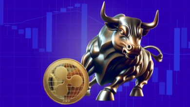 XRP