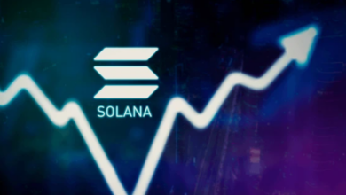 Solana