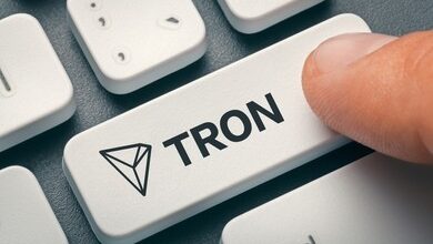 Tron