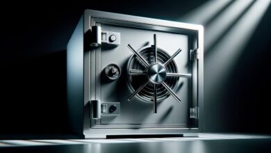 Blast TVL erreicht 570 Millionen US-Dollar, da der japanische Krypto-VC Berichten zufolge eine Investition von 5 Millionen US-Dollar anstrebt