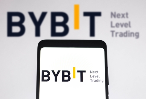 Bybit Fintech verklagte das FTX-Insolvenzteam auf 1 Milliarde US-Dollar