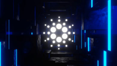Cardano