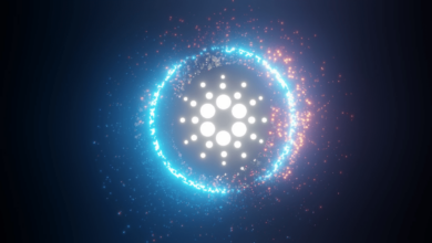Cardano