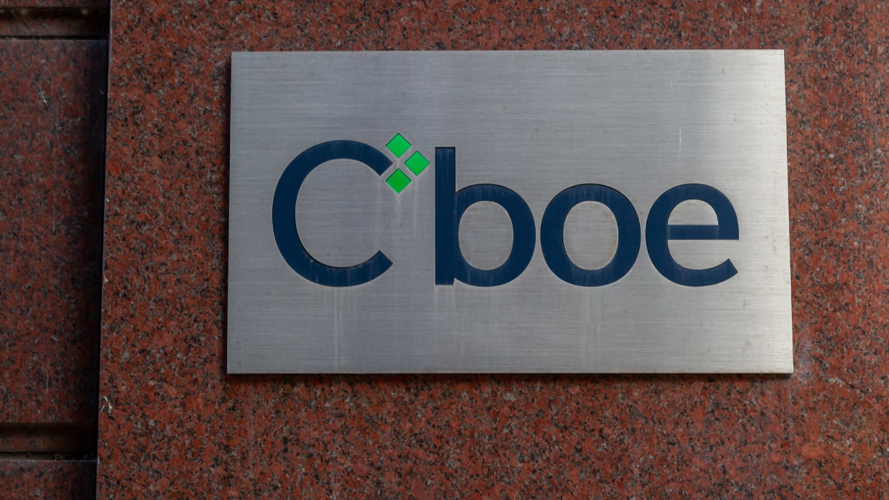 Cboe Digital to Launch Bitcoin and Ether Margin Futures in 2024; Aims to Bolster Liquidity