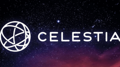 Celestia-Preisprognose: TIA steigt um 15 %; Welche Kryptos könnten während des Bull Run als nächstes stark ansteigen?