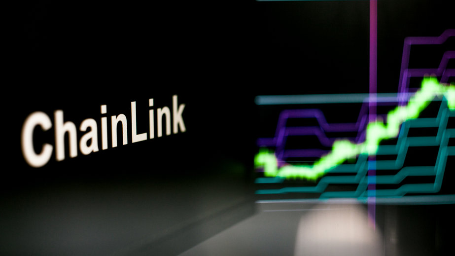 Chainlink eröffnet v0.2-Einsatz mit 45 Millionen LINK