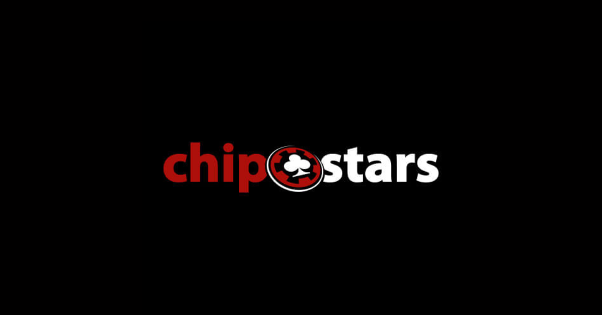 Chipstars Casino fills November with prize drops and exciting tournaments