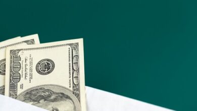CoinFund war Co-Leiter der 14-Millionen-Dollar-Runde für die Vermögensverwaltungsfirma Superstate