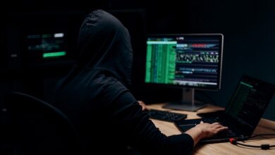 CredixFinance (CREDIX) stürzt nach Rug Pull um 100 % ab