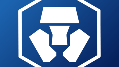 Crypto.com