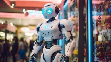 DFINITY und SingularityNET arbeiten zusammen, um die dezentrale KI-Infrastruktur voranzutreiben