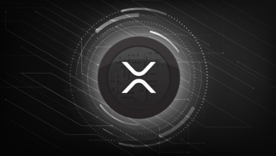 XRP