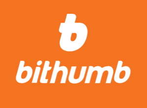 Dem ehemaligen Bithumb-Vorsitzenden droht eine achtjährige Haftstrafe