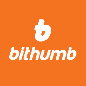 Dem ehemaligen Bithumb-Vorsitzenden droht eine achtjährige Haftstrafe