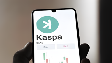 Kaspa