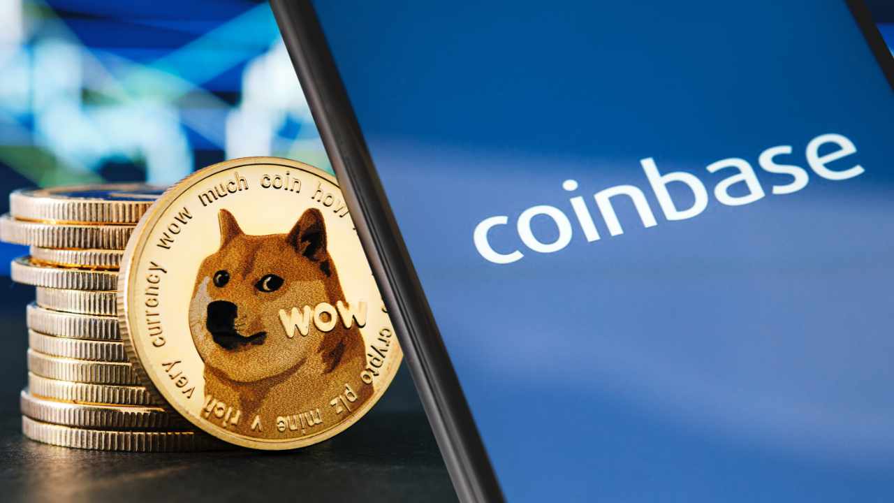 US Supreme Court to Decide Whether Coinbase Can Force Users to Settle Disputes Through Arbitration