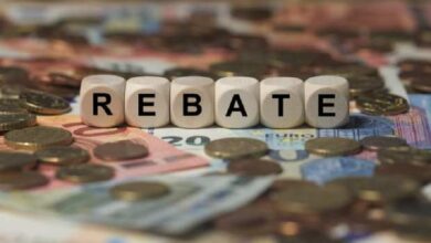 Die 5 besten Forex-Rabattprogramme